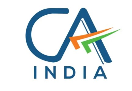  CA