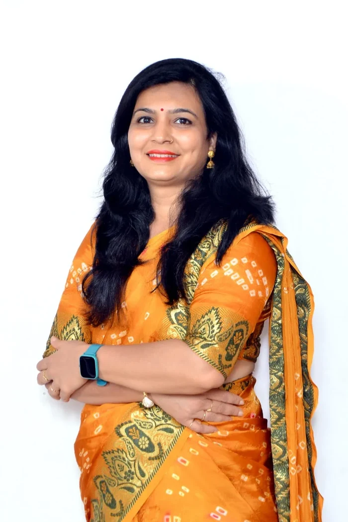  online Ayurvedic doctor consultation Free