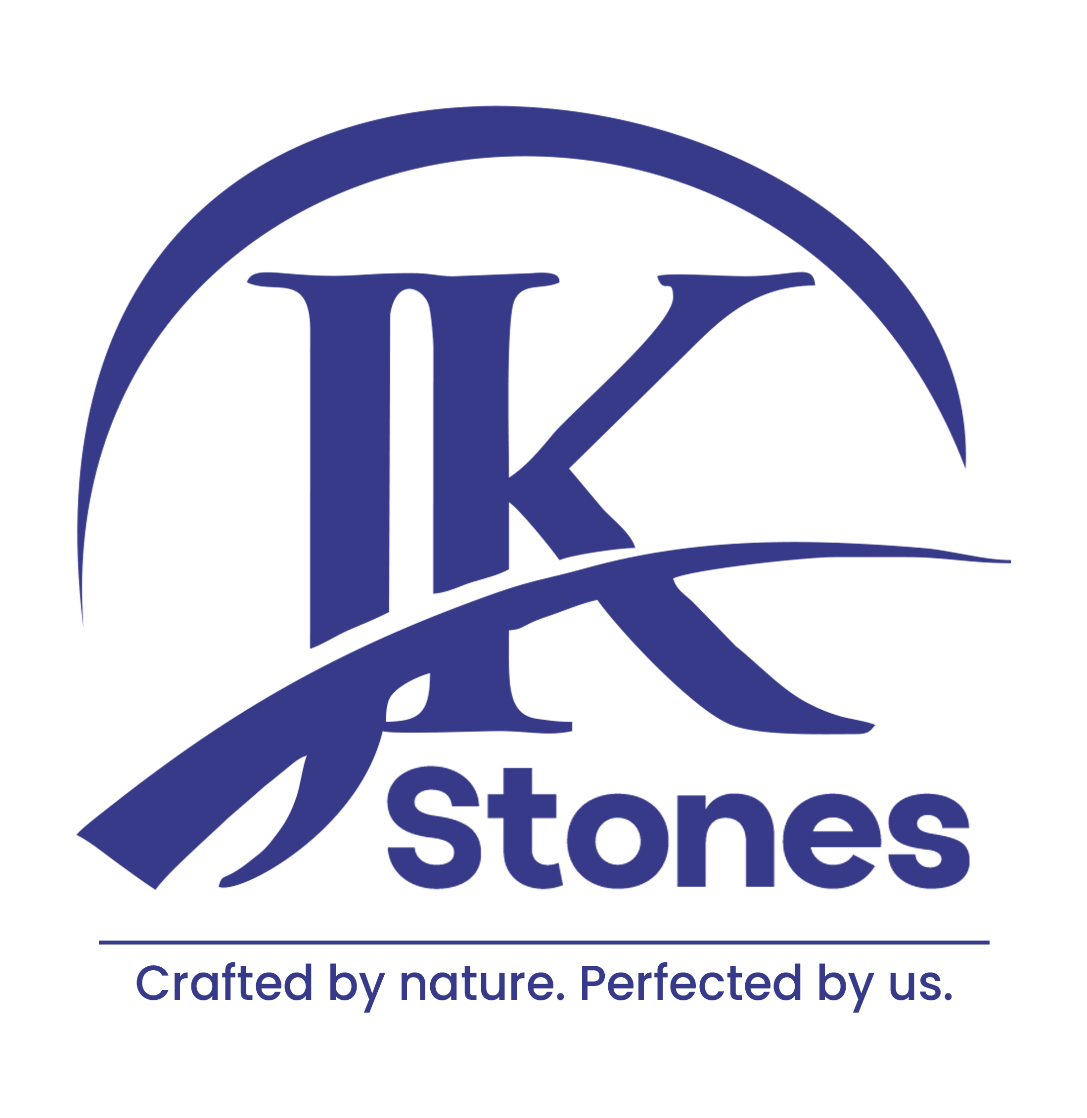  Natural Stone Manufacturer & Supplier in India | JK Stones