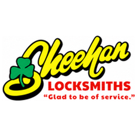  Locksmith Perth | 24/7 Mobile Locksmith Services
