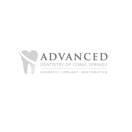  Advanced Dentistry of Coral Springs Florida