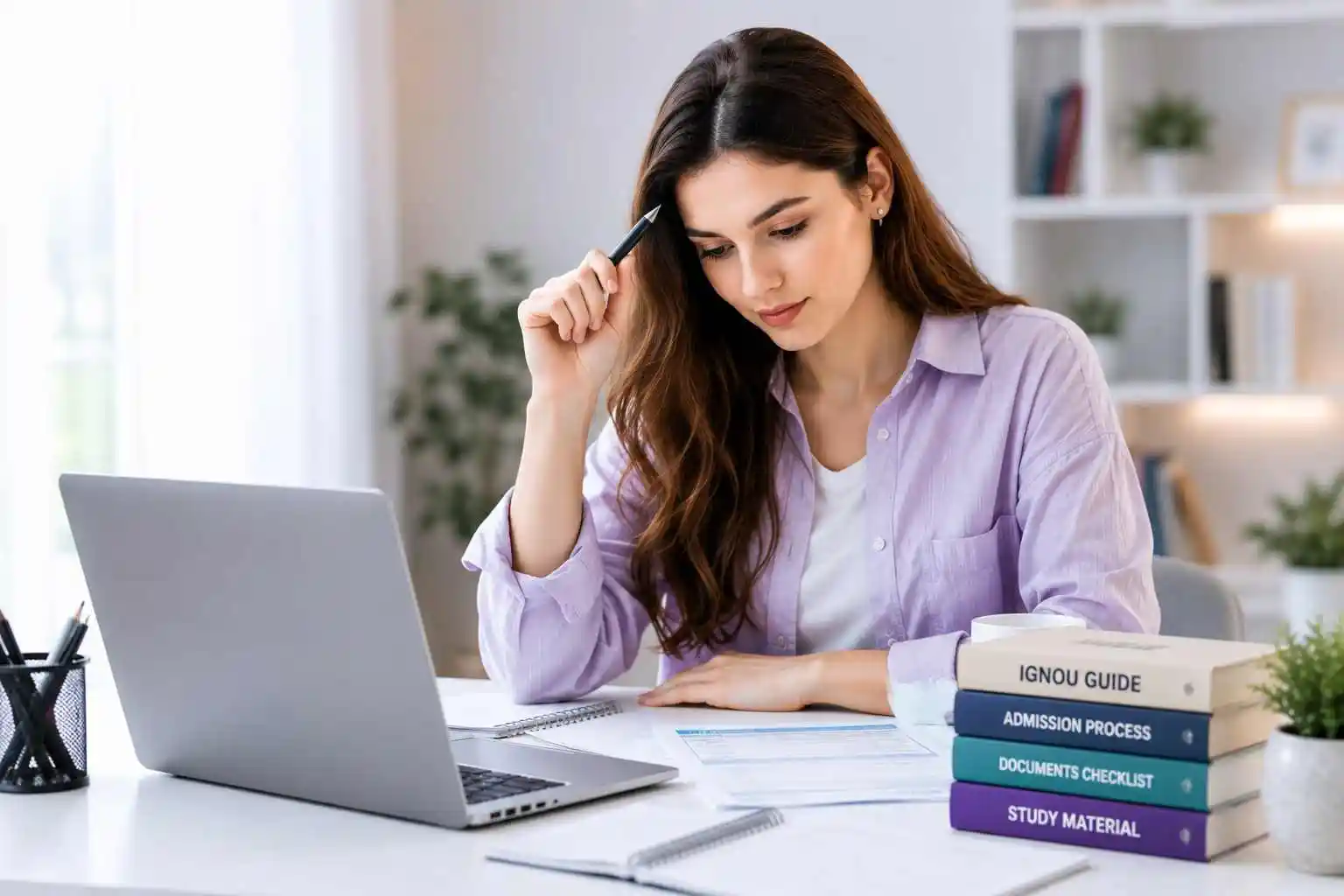  IGNOU Customized Project | Excelsius Publisher
