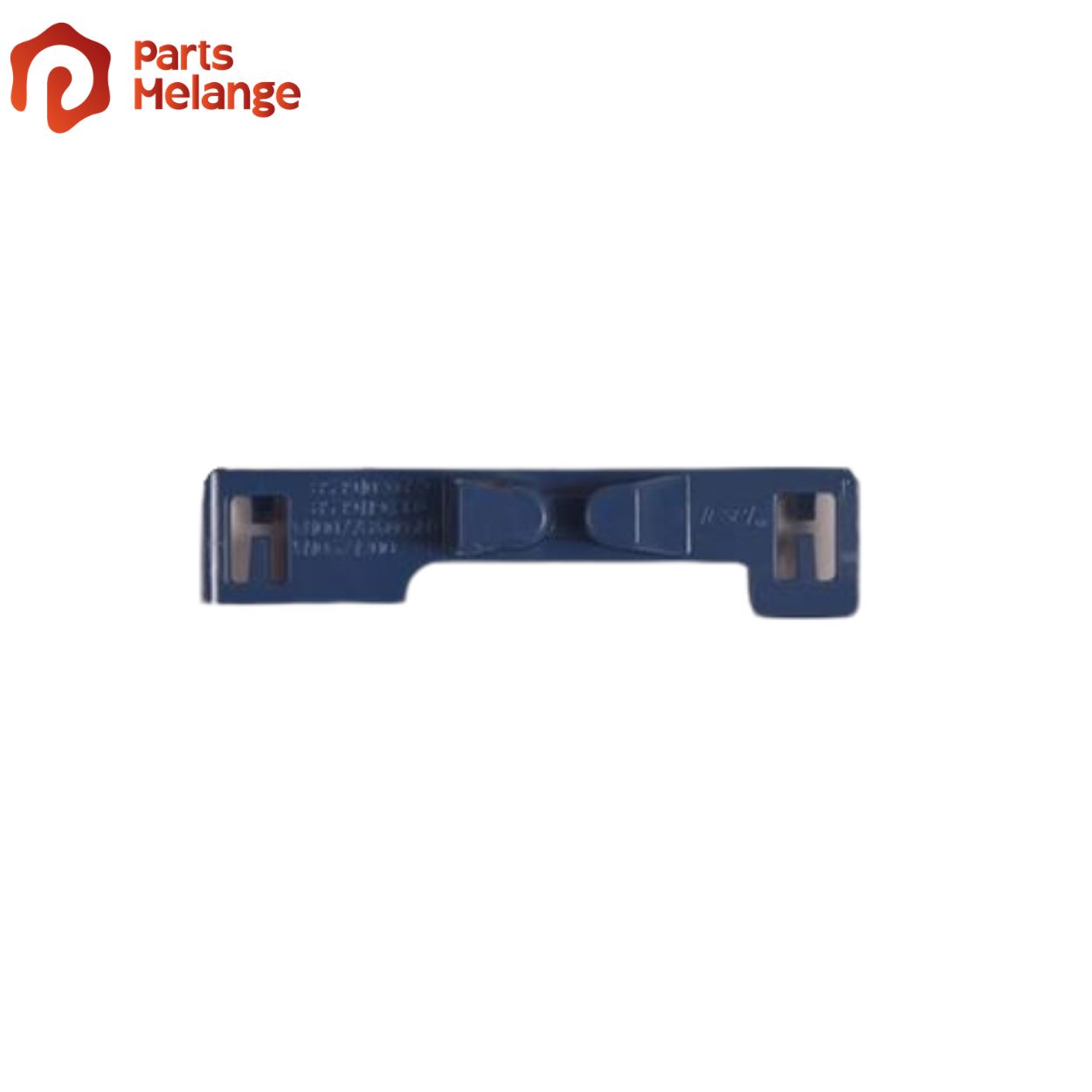  Whirlpool W10803790 Positioner for Dishwasher