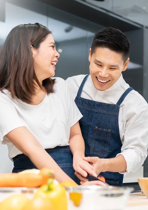  Find Meaningful Connections with a Professional Transgender Matchmaker