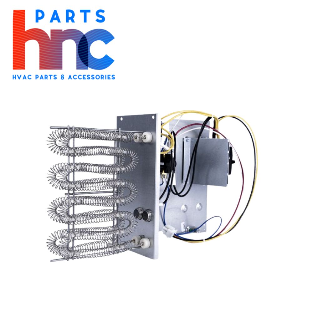  MRCOOL MHK10H Air Handler Heat Kit 10 kW with Circuit Breaker