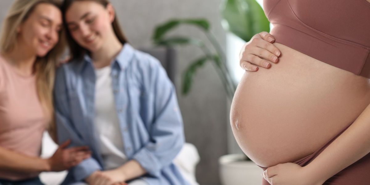  From Dreams to Parenthood: Choosing a Surrogacy Agency in Mexico