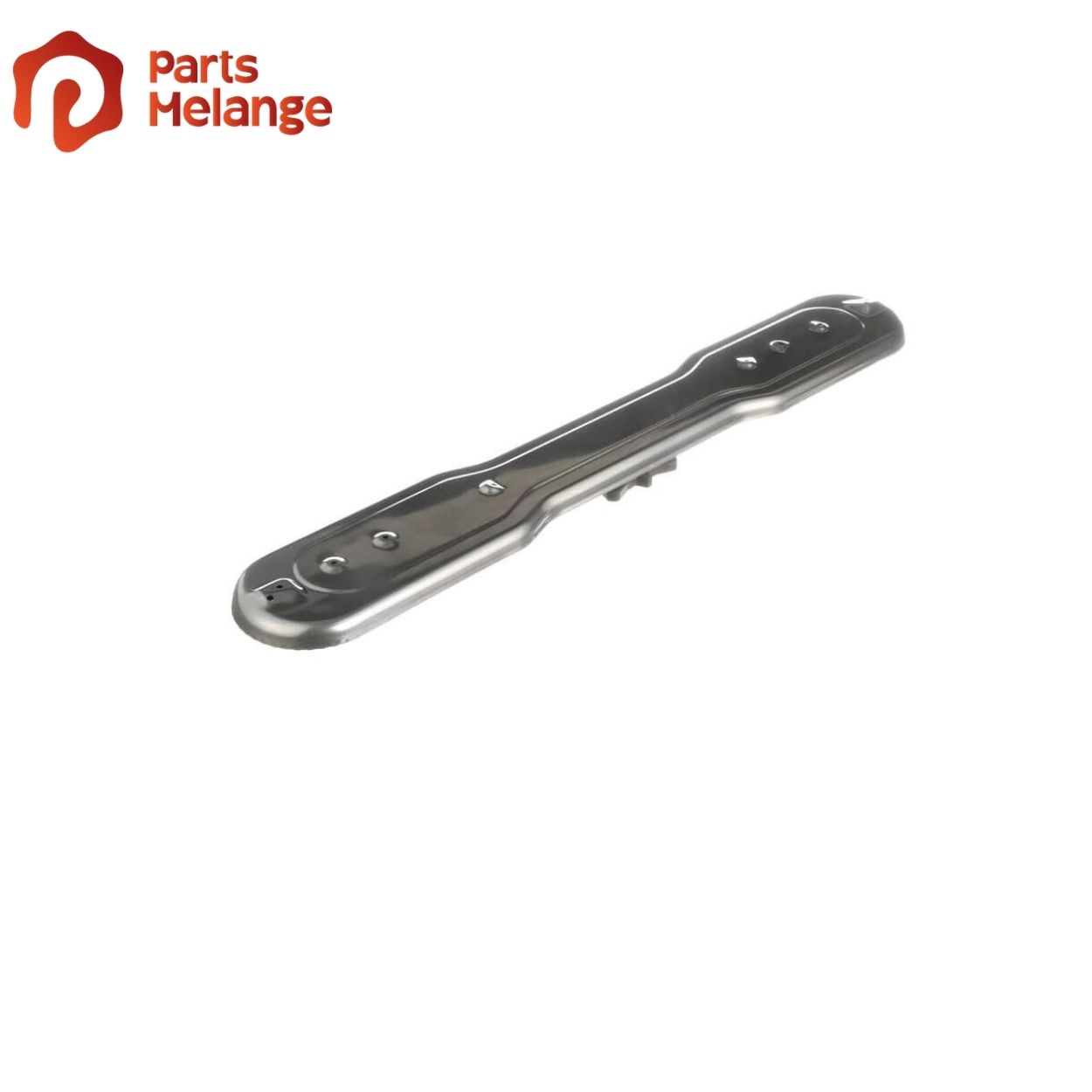  Whirlpool W10803178 Dishwasher Lower Spray Arm
