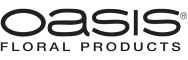  OasisFloralShop - Buy Oasis Floral Products Wholesale & Retail | Florist Supplies