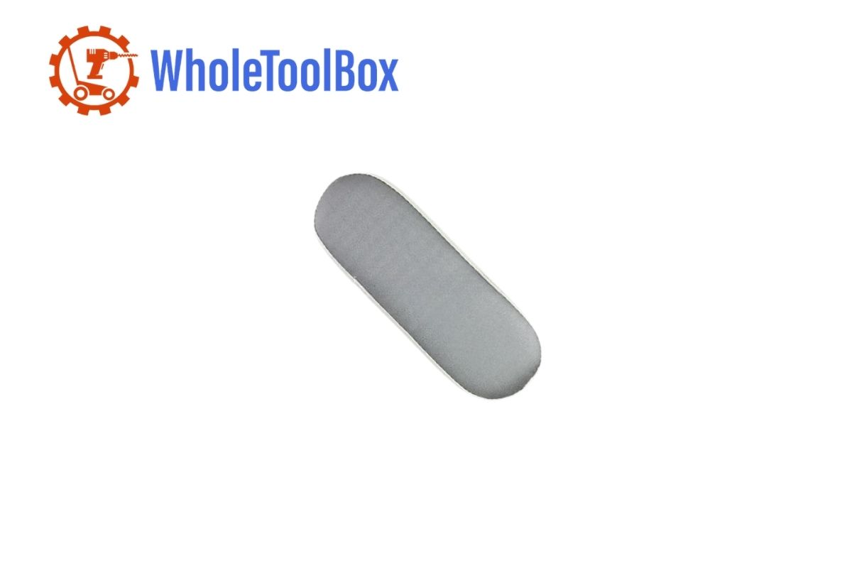 Golds Gym 281648 Arm Pad