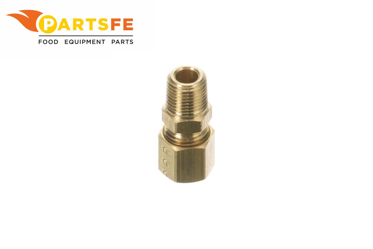  Henny Penny 30094 Fryer Compression Fitting