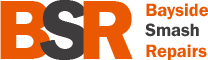  Panel Beaters Cheltenham | Car Repairs Cheltenham | Bayside Smash Repairs