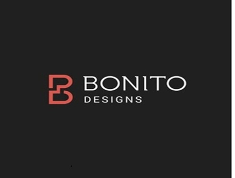  Bonito Designs - Full Home Interior Designer in Andheri East