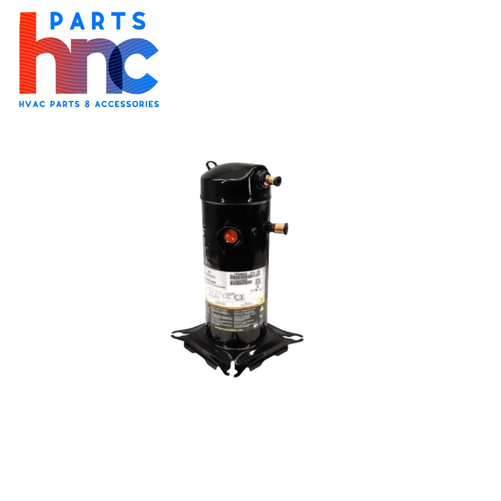  Arrco AA54KP-HFD 5 Ton Scroll Compressor