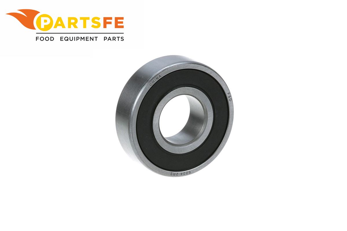  Hobart BB-018-43 Lower Ball Bearing