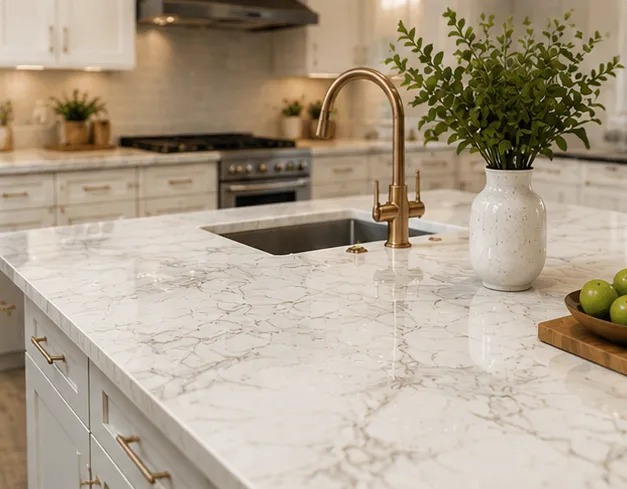  Make Your Kitchen Easier to Cook, Organize, and Enjoy
