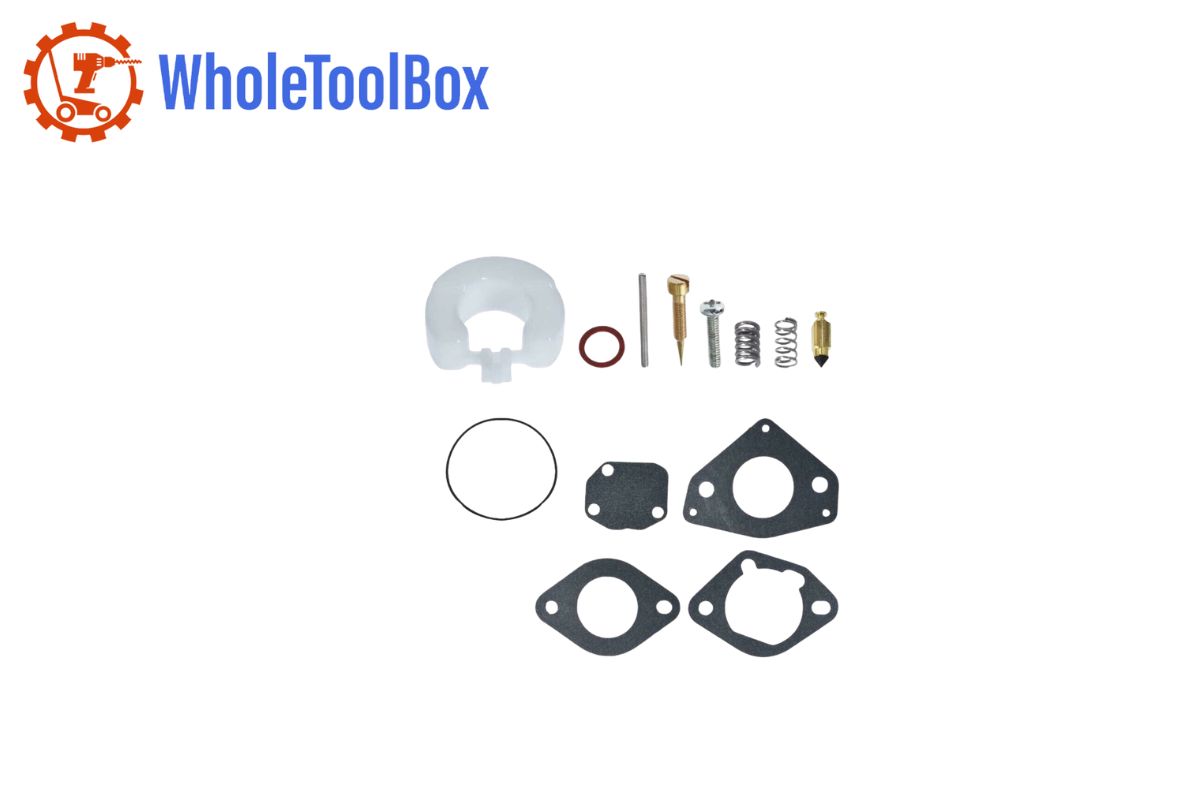  Kohler 2475718-S Engine Overhaul Repair Kit