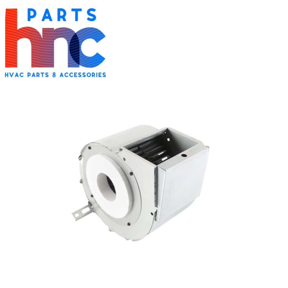  BROAN-NuTone S1108440 Blower Assembly