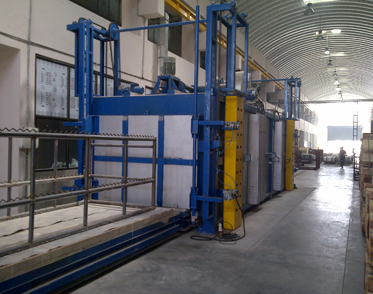  Furnace Manufacturers in Maharashtra