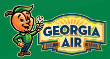  #1 Furnace & AC Service Company in Richmond Hill