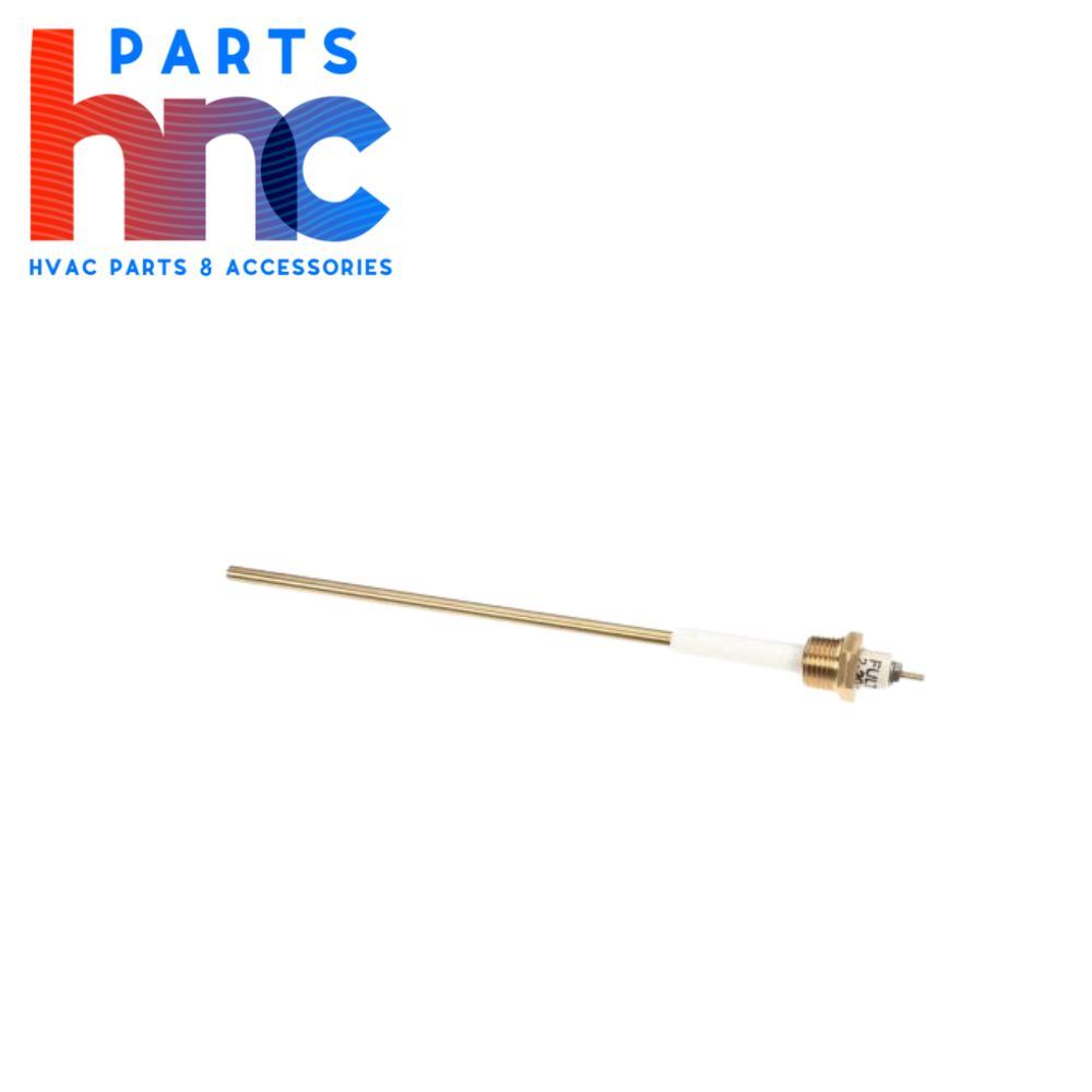  Fulton Boiler 2-20-000011 9-1/4" Water Pump Probe