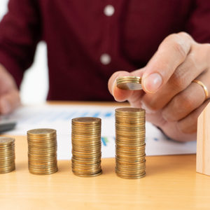  Bridging Loans – Flexible Finance for Property Transactions
