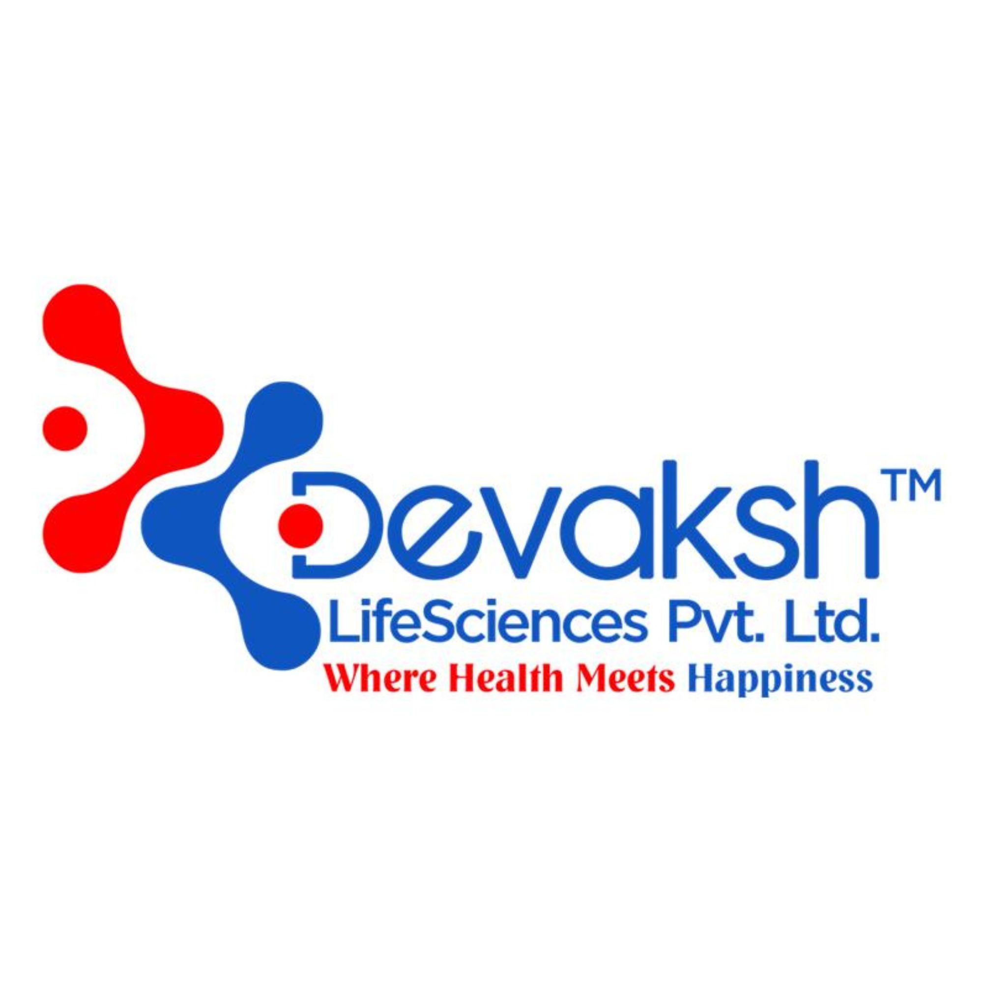  Eye, Ear & Nasal PCD Pharma Company in India