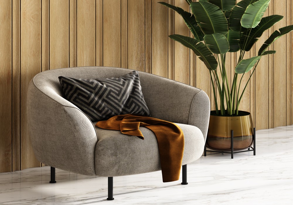  Exterior 3D Rendering Services for Stunning Designs