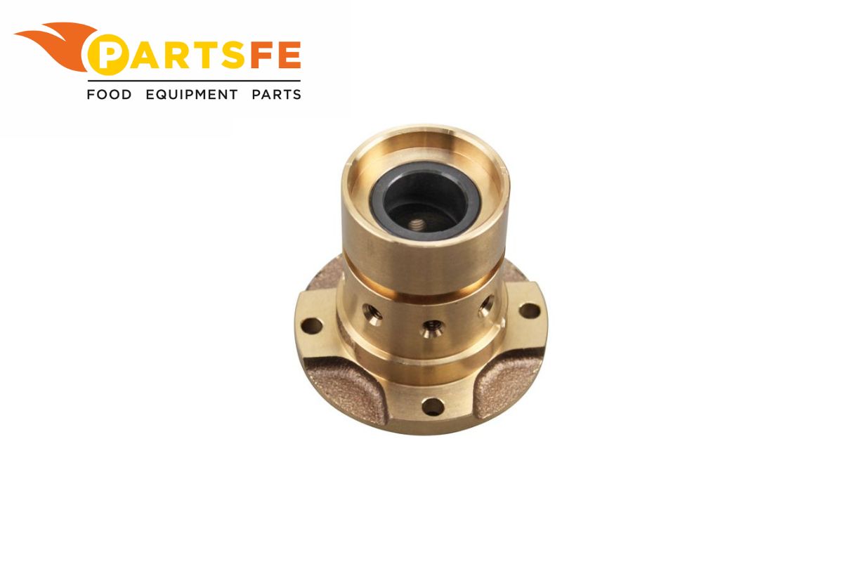  Hoshizaki 383613G01 Lower Housing