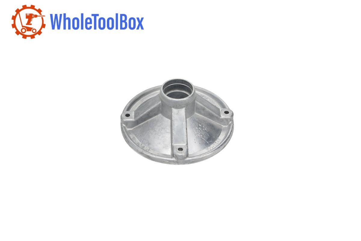  Toro 88-4510 Housing Spindle
