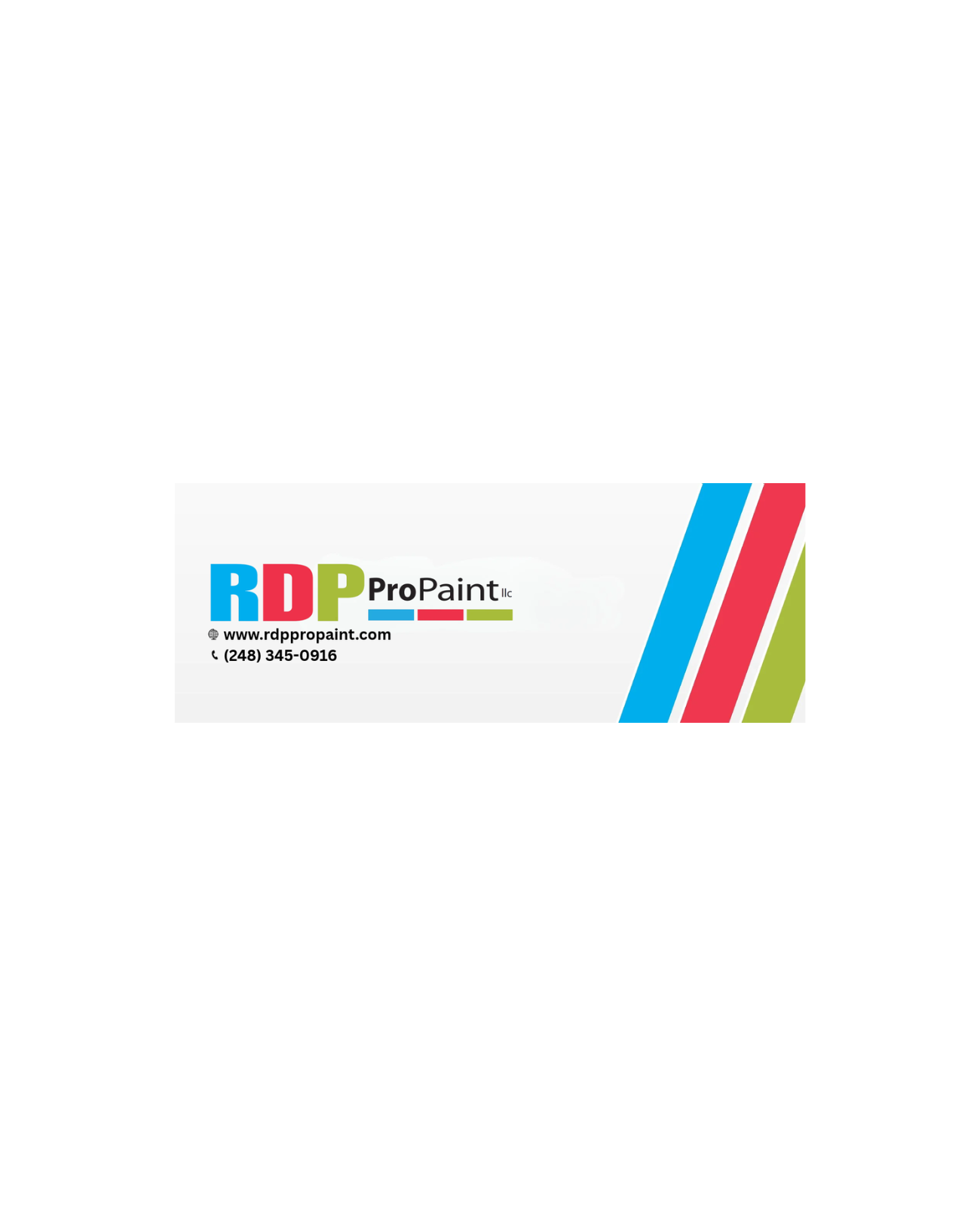  Brighton Painting Company for Reliable Interior and Exterior Work