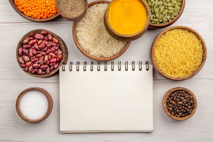  Buy spice powder online in india for authentic flavor and quality ingredients