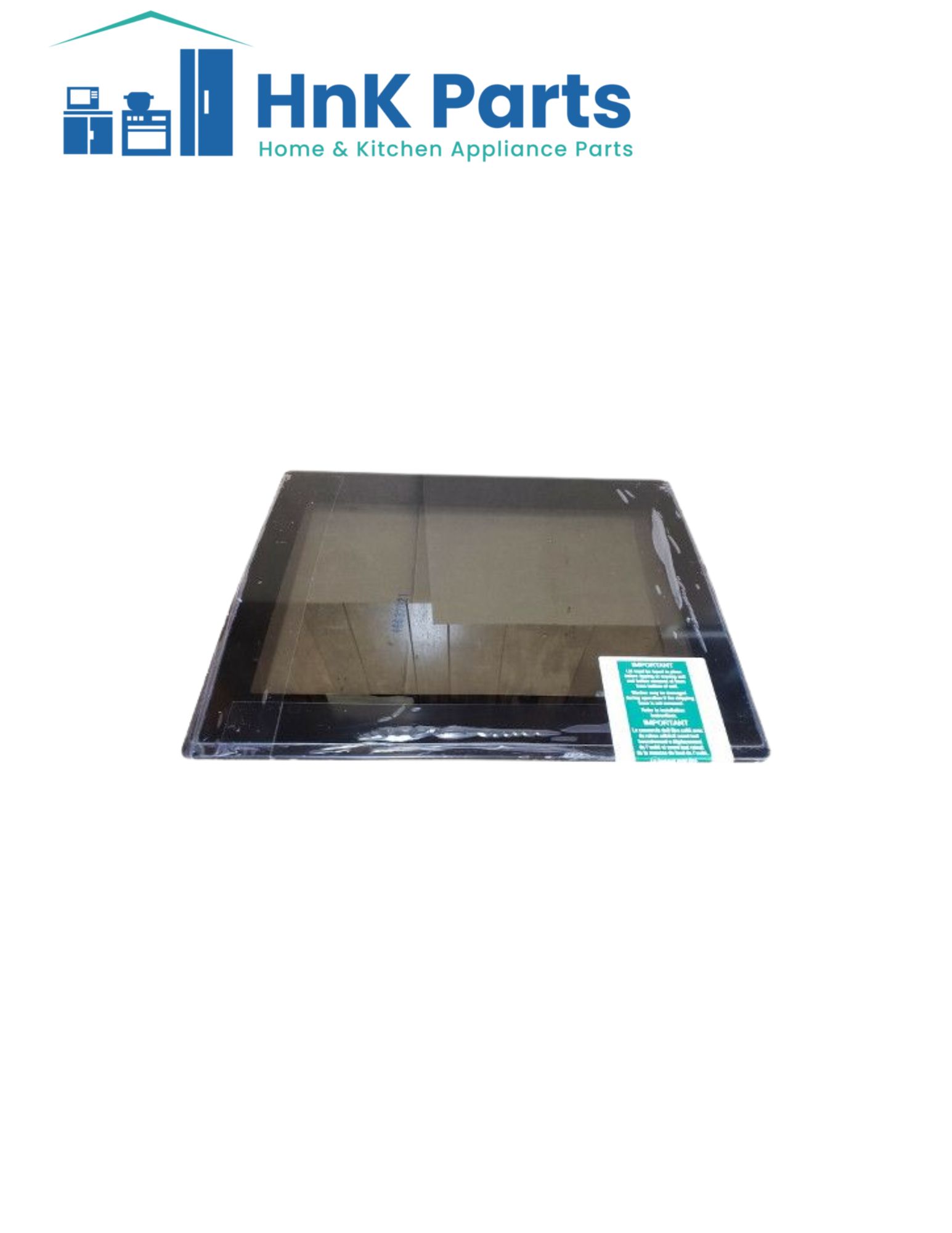  Whirlpool W11101499 Washer Lid Assembly