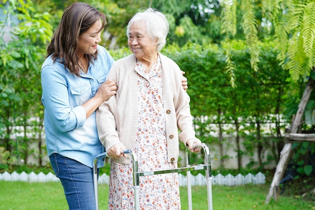  Compassionate Assisted Living Sacramento California