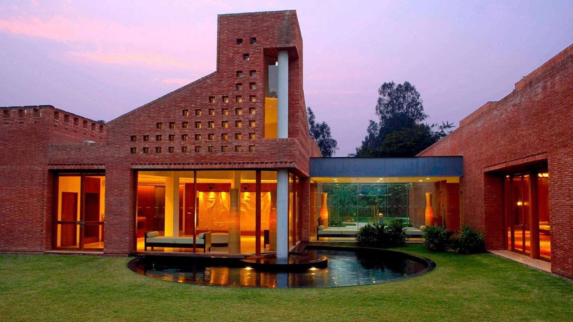  Resorts in Sohna for Relaxing Weekends and Memorable Getaways