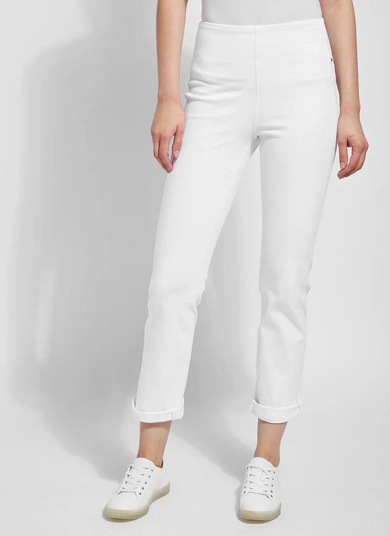  Buy Best Fitting Pants for Women Santa Monica – Shop Online