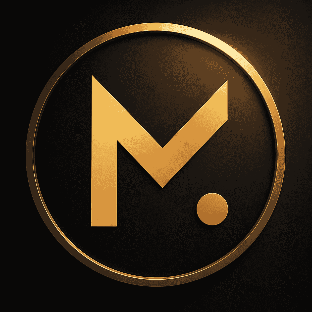  Stablecoin as a Service for Scalable Digital Currency Solutions