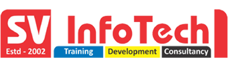  AWS And DevOps Training Institute in Hyderabad