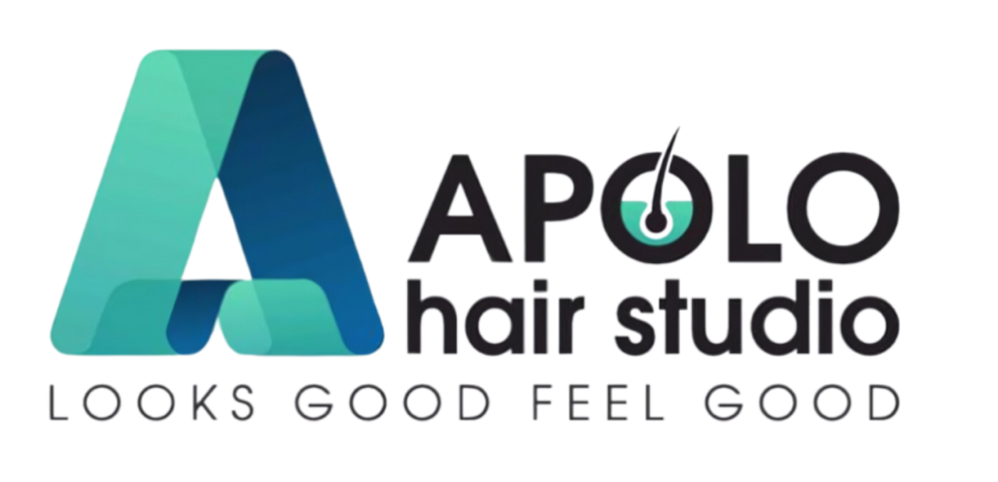  Hair transplant in greater noida