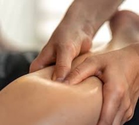  Relax, Refresh & Rejuvenate at Russian Thai Spa in Calangute, Goa