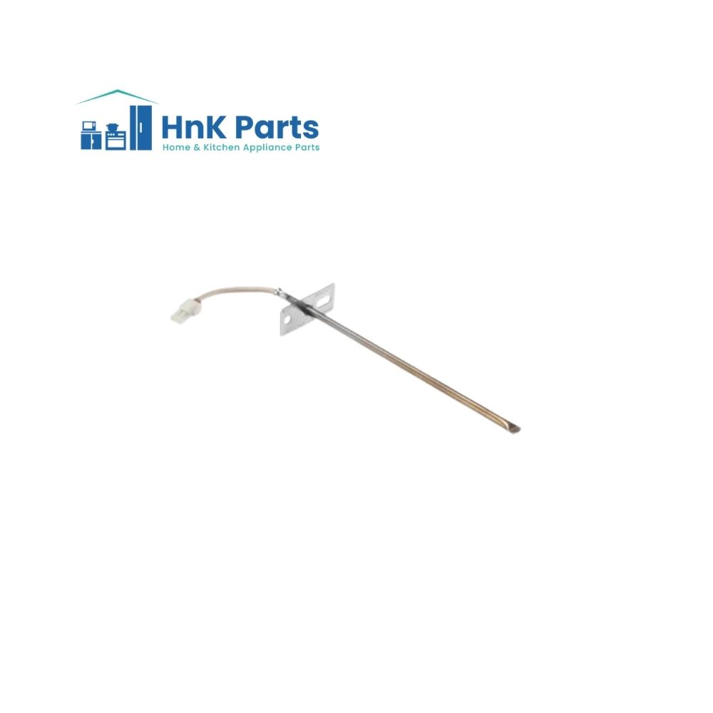  General Electric WB23T10020 Range Sensor Assembly