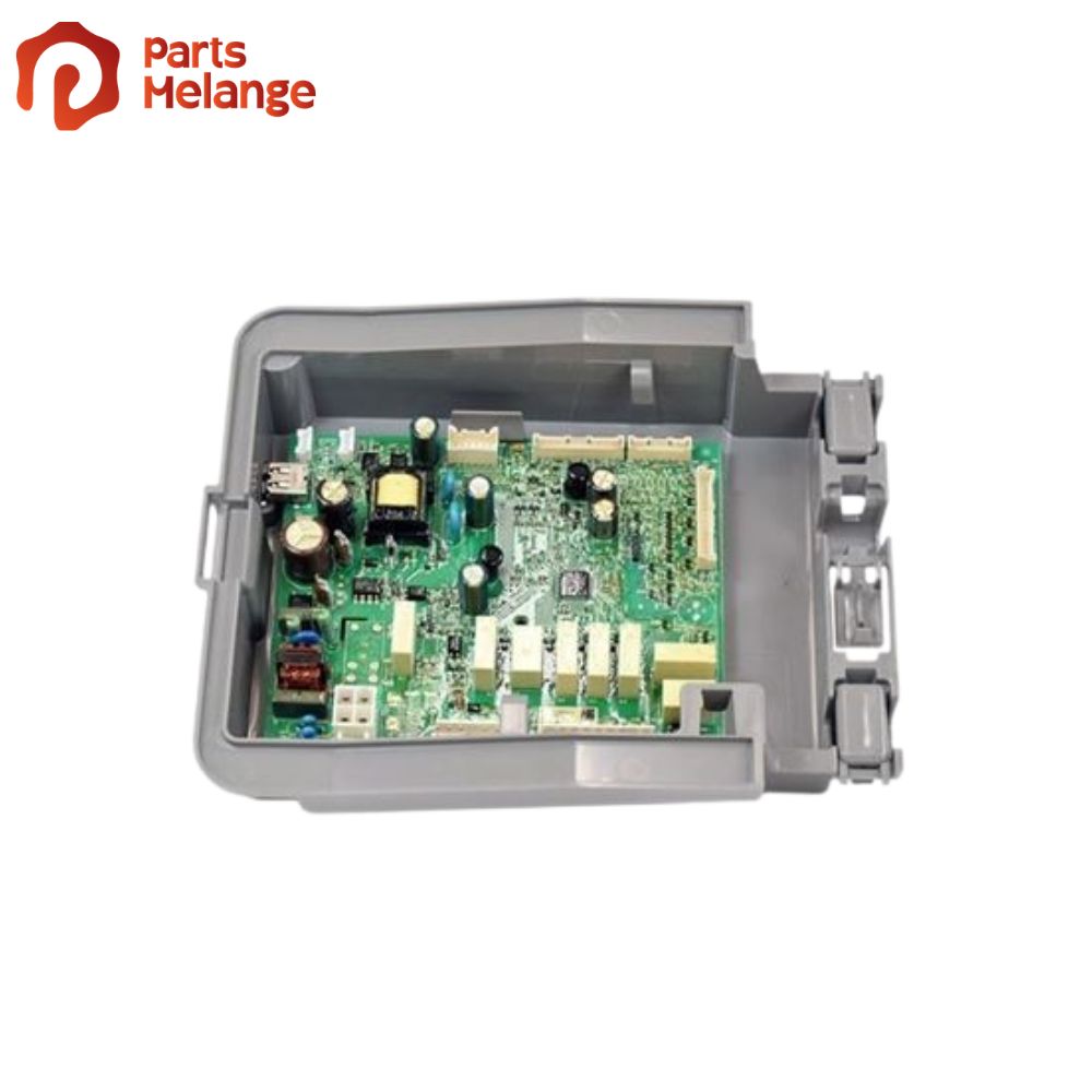  Frigidaire 5304504031 Board Main Power for Refrigerator