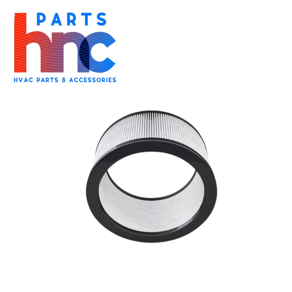  MRCOOL MRFILTER01 MrBreeze Replacement Filter MRFAN36