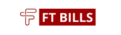  Best Inventory management software in India
