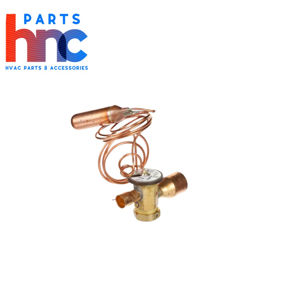  Carrier EA36UZ921 Thermal Expansion Valve(TXV)