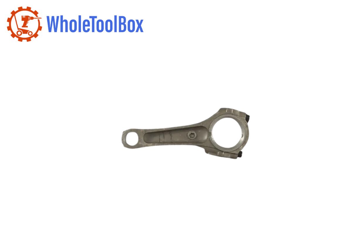  Kawasaki 13251-0744 Connecting Rod Assembly