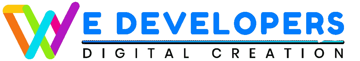  Mobile App Development Company in Dallas