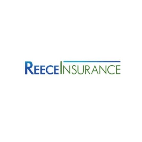  Reece Insurance Menifee in Sun City CA