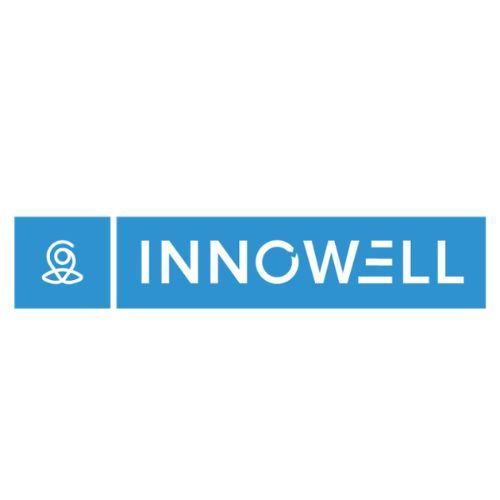  Esg Consulting Firms in India