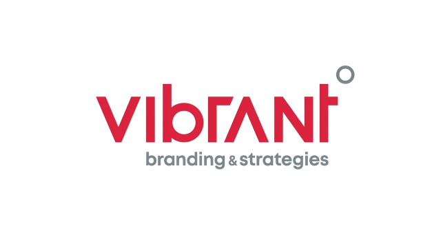  Top Advertising agency in Vizag | All Digital & traditional ads marketing service
