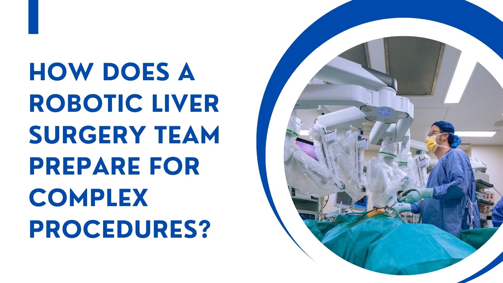  Small Bowel Transplant in India | Advanced Intestinal Transplant Care